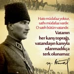 Mustafa