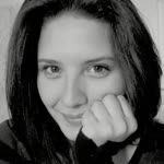 Emine
