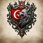 Sercan