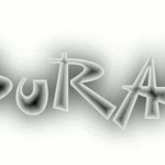 Burakcan