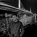 Furkan