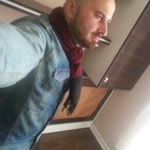Huseyin