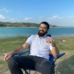 Burak