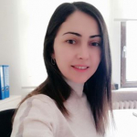 Selime