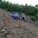 Güzel
