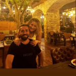 Ebru