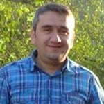 Muhammet