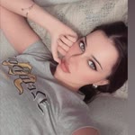 Eda