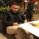 Anıl
