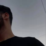 Salman