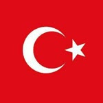 Hikmet
