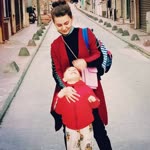 Selin