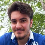 Tuncay