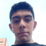 Yusuf