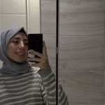 Betül
