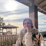 Elif
