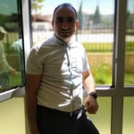 Fatih