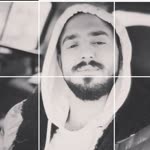Ozan