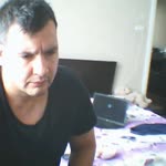 İsimsiz