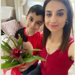 Sibel