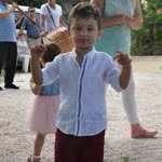 İlknur