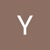 Yasin