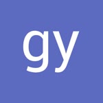 Gülsude