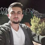 Muhammed