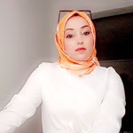 Makbule