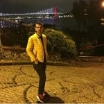 Hakan