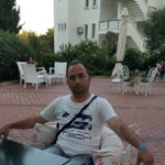 Ersin