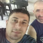 Cem