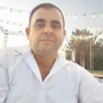 İbrahim