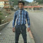Emre