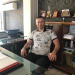 İlhan