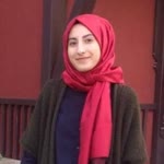 Yusra