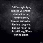 Nadire