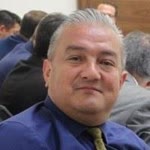 Bulent