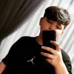 Profil fotoğrafı