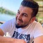 Emre