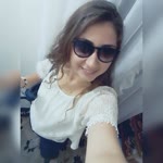 Hatice