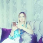 Samira