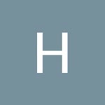 Hakan