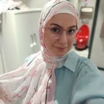 İrem