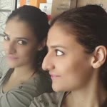 Melek
