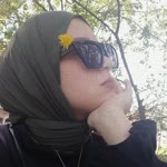 Rana