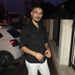 Tolga