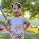 Yasemin
