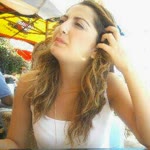 Ezgi