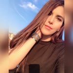 Yağmur